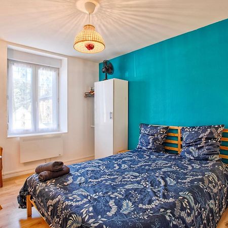 Le Petit Studio Proche Gare Flers  Dış mekan fotoğraf